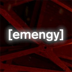 Emengy