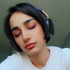 Sevda Khiabani