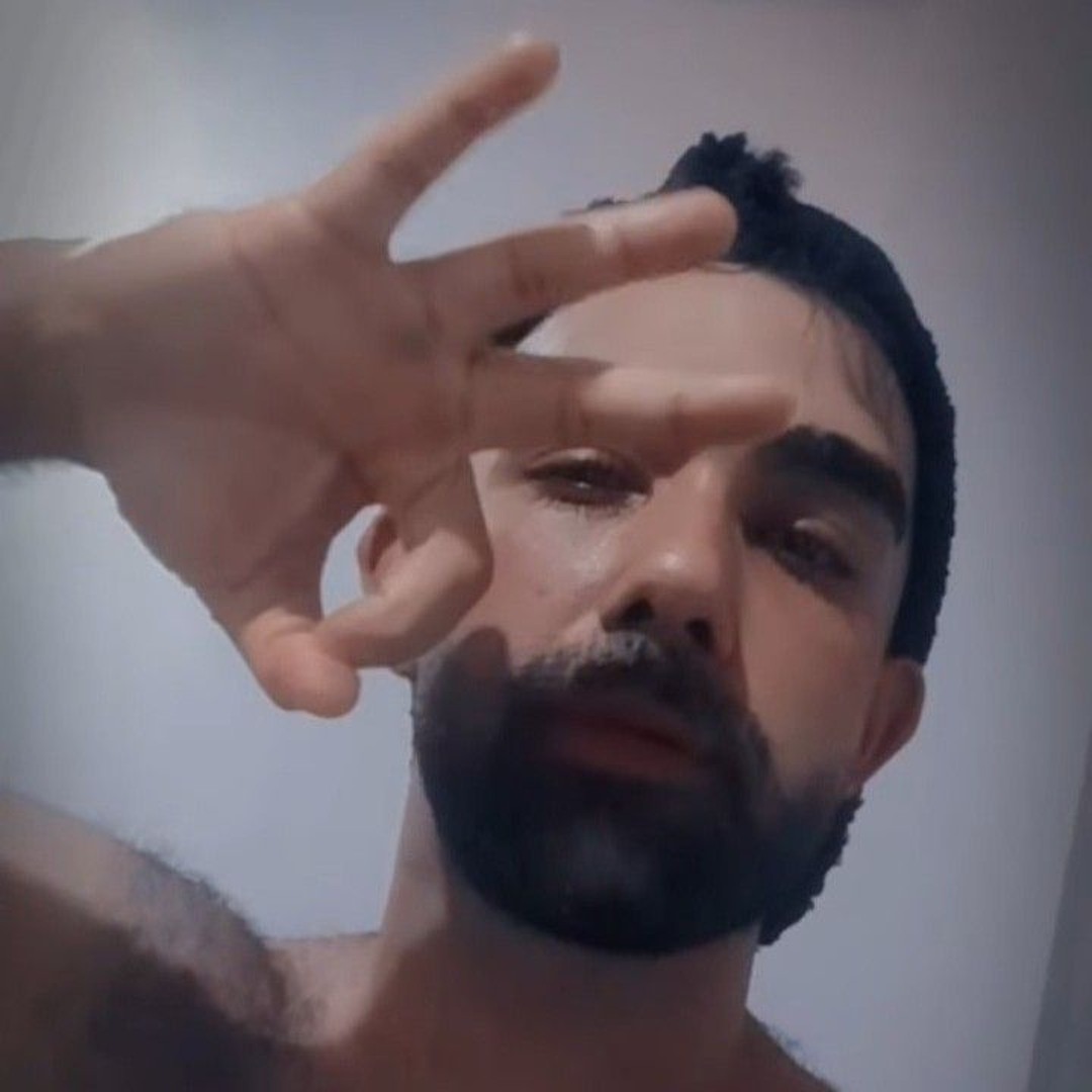 afaz metal’s avatar