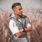 Gamal Kawarshy