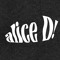 alice D!