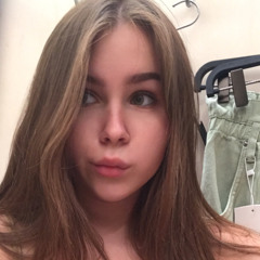 appnoe