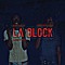 La Block