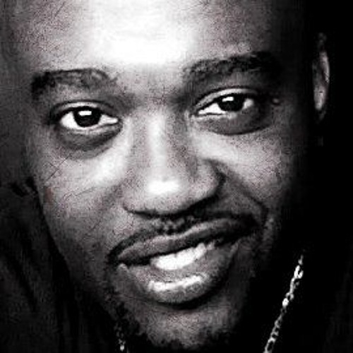 Sickness On Tha Mic (hype remix)Experimental