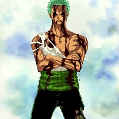 AHMEDELJOKER
