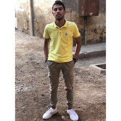 |ZeZOo MaShaLY|🔱👻