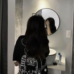 Phạm Yến Nhi