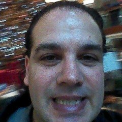 La Malagueña__Canción de Miguel Aceves Mejía__Canta gu alvarez.m4a