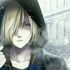 {LEYO_KS}