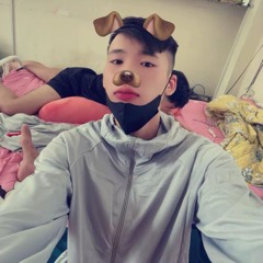 Nguyễn Thắng 🫶