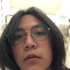 伍思