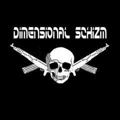Dimensional Schizm event recordings