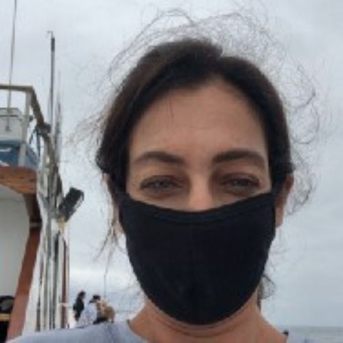 Natalie DiPiero’s avatar