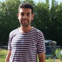 mohamed