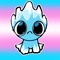 MissCofin08