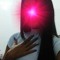 dj_LINE22
