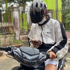 TINH 3 NAM - LEBIN