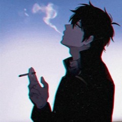 JonSnipeX