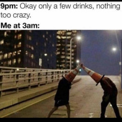 🏃🏾‍♂️RUNFASWHEEZY🏃🏾‍♂️