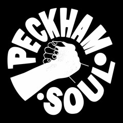 Peckham Soul