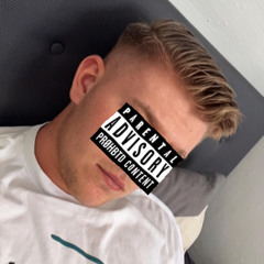 лаўро мікаўлускайтэ