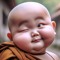 Mdsajibhossan763