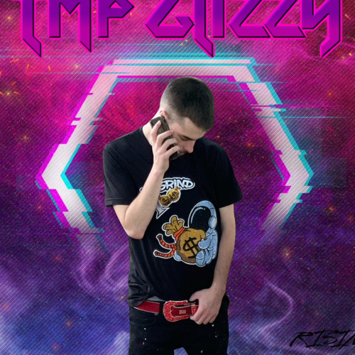 TMP Glizzy’s avatar