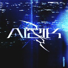 brakence - venus fly trap (aizik Remix)