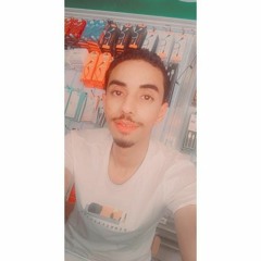 Mohamed Barrania