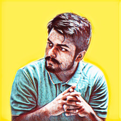 SacchaSipahi