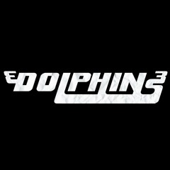 33 Dolphins