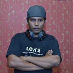 ZULMI BEAT SPIN PROD