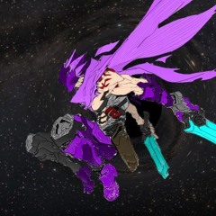 ×͜×𓆩wishful𓆪×͜×