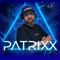 PATRIXX
