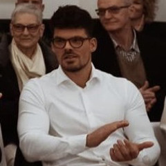 Daan Grosseels