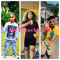 JeffPO 4Kids