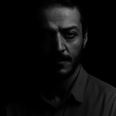 Sheref Ashraf