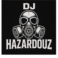 DJ HAZARDOUZ