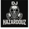 DJ HAZARDOUZ
