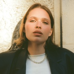 Isa Tchesnokova