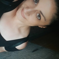 Adela