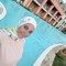 shoruk mohamed