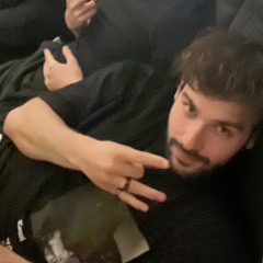 marc.opili