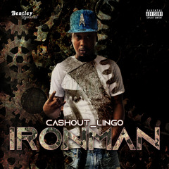 Cashout_Lingo