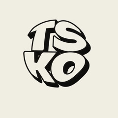 Tsko