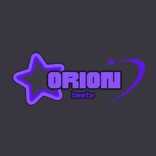 Orion’s avatar