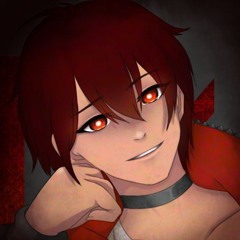 =Demon_dniwa=