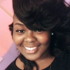1st Lady