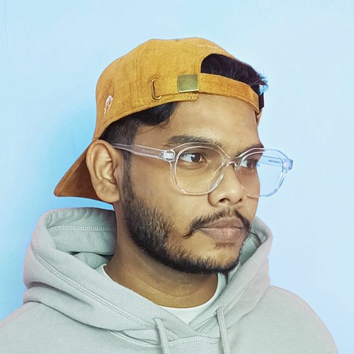 Stream DJ Rosh music | Listen to songs, albums, playlists for free on ...