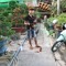 Châu Tuấn
